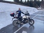 lajos66