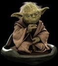 Yoda
