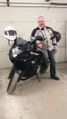 Tomi66