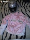 1986brigi