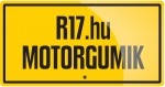 r17hu