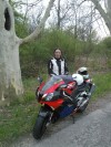 Iren
