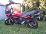fzDiablo