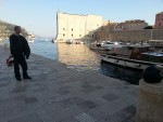 amatoregy