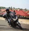 Imod