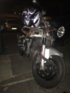 Srad600