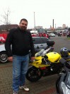 GSXRPici