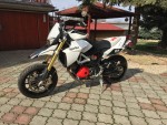 Tomasz