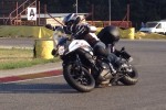 Motorilla