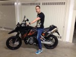Harley178