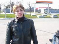 Judit