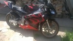 tomi992