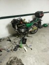 RichVF
