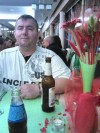 Vaszilij