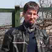 richy