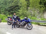 Brigi