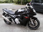 ferenc72