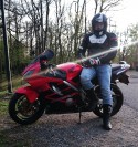 CBR_Rider