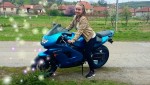 vaszily8