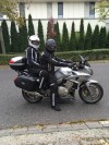 Honda001