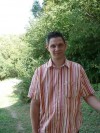 Petya30