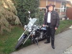 karesz59