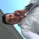 Karl72