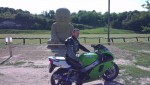 ZX7R