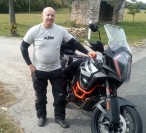 motorostibi