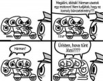 Danuska