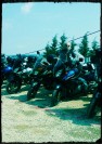 Imre68