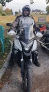 DRagVara