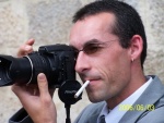 ricsi