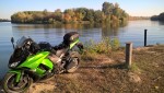 VighSzabolcs