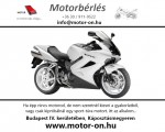 Moto_Zsolt