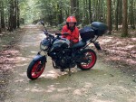 Enci72