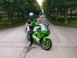 Balibacsi9R