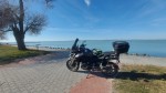 Borisz007