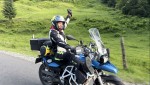 MotorosBetti