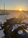 Atttila76