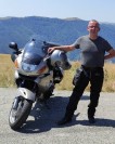 htamas
