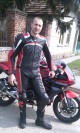 Kawasaki77