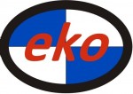 eko