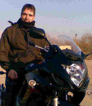 tamas111