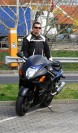 bubu78