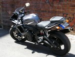 tisa70