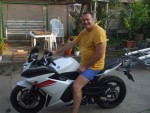 Imre