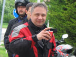 Zoli