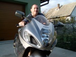 Gabor74