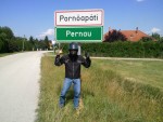 Kupcsik